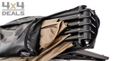 Rhino-Rack Luifel Batwing V2 Compact - Links | Auvent Gauche Op Aanvraag / Sur Demande