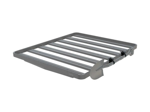 Front Runner Slimline II montagebeugel voor spade