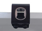 Front Runner flesopener Slimline 3