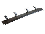 Front Runner winddeflector Low Profile (1345mm/1425mm)