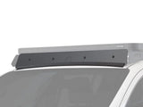Front Runner winddeflector Low Profile (1345mm/1425mm)