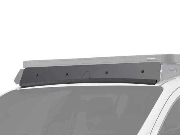 Front Runner winddeflector Low Profile (1345mm/1425mm)