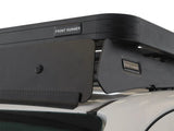 Front Runner winddeflector Low Profile (1345mm/1425mm)
