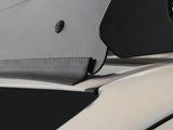 Front Runner winddeflector Low Profile (1345mm/1425mm)