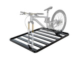 Front Runner fietsdrager