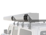 Front Runner Quick Release bevestiging Alu-Cab luifel 270°