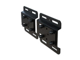 Front Runner Quick Release bevestiging Alu-Cab luifel 270°