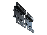 Front Runner Quick Release bevestiging Alu-Cab luifel 270°