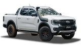 Safari Snorkel voor Ford Ranger PHEV (2022+)