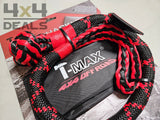 T-Max soft shackle 18t - 2 - 5 werkdagen