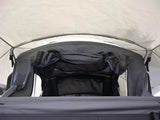 Front Runner daktent Feather-Lite II