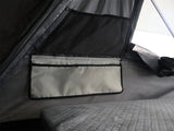 Front Runner daktent Feather-Lite II
