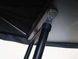 Front Runner daktent Feather-Lite II