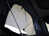 Front Runner daktent Feather-Lite II