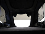 Front Runner daktent Feather-Lite II