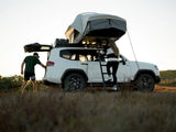 Front Runner daktent Feather-Lite II
