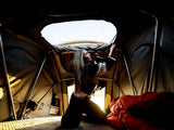 Front Runner daktent Feather-Lite II