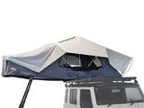 Front Runner daktent Feather-Lite II