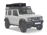 Front Runner daktent Feather-Lite II