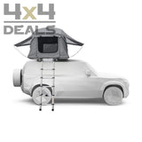 Thule daktent Approach 2 M - 5 - 10 werkdagen