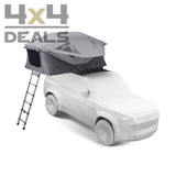 Thule daktent Approach 2 M - 5 - 10 werkdagen