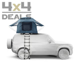 Thule daktent Approach 2 M - 5 - 10 werkdagen
