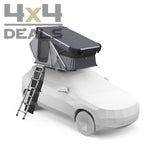 Thule Widesky daktent > 2 weken