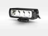 Lazer ledbar Triple-R 750 Beacon