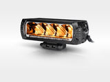Lazer ledbar Triple-R 750 Beacon