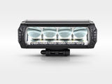 Lazer ledbar Triple-R 750 Beacon