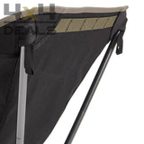 Vickywood campingstoel Lightweight 2.0 2 - 5 werkdagen