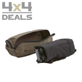 Vickywood campingstoel Lightweight 2.0 2 - 5 werkdagen