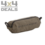 Vickywood campingstoel Lightweight 2.0 2 - 5 werkdagen