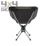 Vickywood campingstoel Lightweight 2.0 2 - 5 werkdagen
