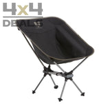 Vickywood campingstoel Lightweight 2.0 2 - 5 werkdagen
