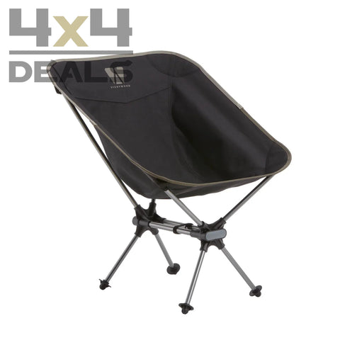 Vickywood campingstoel Lightweight 2.0 2 - 5 werkdagen