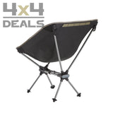 Vickywood campingstoel Lightweight 2.0 2 - 5 werkdagen