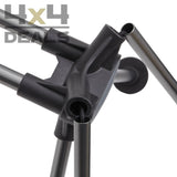 Vickywood campingstoel Lightweight 2.0 2 - 5 werkdagen