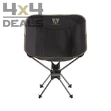 Vickywood campingstoel Lightweight 2.0 2 - 5 werkdagen