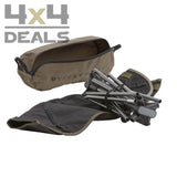 Vickywood campingstoel Lightweight 2.0 2 - 5 werkdagen