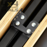 Vickywood campingtafel Bamboo 2.0 2 - 5 werkdagen