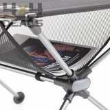 Vickywood campingtafel Lightweight 2.0 2 - 5 werkdagen