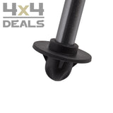 Vickywood campingtafel Lightweight 2.0 2 - 5 werkdagen