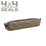 Vickywood campingtafel Lightweight 2.0 2 - 5 werkdagen