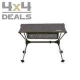 Vickywood campingtafel Lightweight 2.0 2 - 5 werkdagen