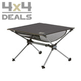 Vickywood campingtafel Lightweight 2.0 2 - 5 werkdagen