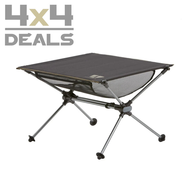 Vickywood campingtafel Lightweight 2.0 2 - 5 werkdagen