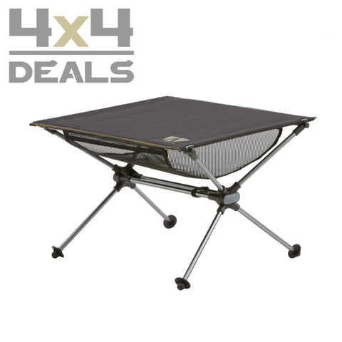 Vickywood campingtafel Lightweight 2.0 2 - 5 werkdagen