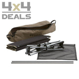 Vickywood campingtafel Lightweight 2.0 2 - 5 werkdagen