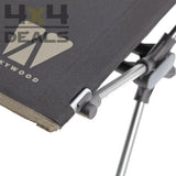 Vickywood campingtafel Lightweight 2.0 2 - 5 werkdagen